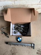 Kit Injection BMW 116d 316d 416d, Enlèvement, BMW