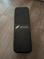 Fractal EV-1 Expression pedaal, Musique & Instruments, Enlèvement, Comme neuf