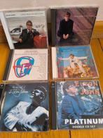 CD van Elton John, Ophalen of Verzenden, Gebruikt
