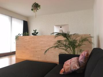 Design bureau meubel beschikbaar voor biedingen