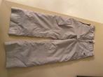 Skibroek, Kleding | Heren, Wintersportkleding, Broek, Ophalen of Verzenden, Zo goed als nieuw, Decathlon