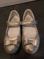 Leren ballerina's Bana&Co maat 31, Ophalen, Gebruikt, Bana&Co, Meisje