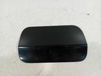 TANKKLEP BMW 3 serie Touring (F31) (01-2012/06-2019), Gebruikt, BMW