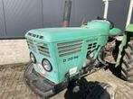 Deutz D3006 2wd tractor, Zakelijke goederen, Landbouw | Tractoren, Gebruikt, Overige merken, 5000 tot 7500