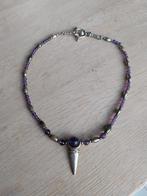 Ketting UbU Paris, Enlèvement ou Envoi