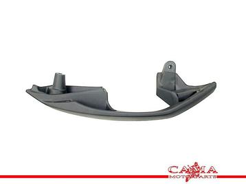 HANDGREEP NINJA 1000 SX 2020-2022 (ZX1002K Z1000SX) beschikbaar voor biedingen