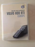 Navigatie DVD Volvo S40, V50, XC90, C30, C70 bj2008, Auto diversen, Auto-accessoires, Nieuw, Ophalen