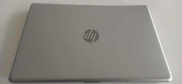 HP Medion Fujitsu laptops, Computers en Software, Windows Laptops, Gebruikt, 15 inch, Ophalen