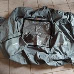 Fietscover (bike cover) Brunner - Mobilhome/caravan., Ophalen, Zo goed als nieuw