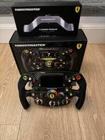 SF1000 pc of concole, Games en Spelcomputers, Spelcomputers | Sony Consoles | Accessoires, Ophalen, Overige controllers, Zo goed als nieuw