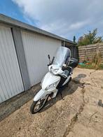 Honda vision 110cc, Motoren, Particulier