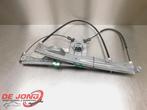 Ruitmechaniek 2Deurs rechts-voor van een Renault Clio, Auto-onderdelen, Gebruikt, -, Renault, -