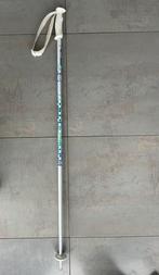 Bâtons de ski, Enlèvement, Comme neuf