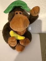 knuffel aap, Kinderen en Baby's, Ophalen, Nieuw