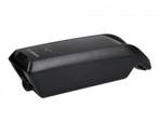 Batterie VAE BOSCH POWERPACK pour Cadre 400 Wh, Ophalen, Zo goed als nieuw
