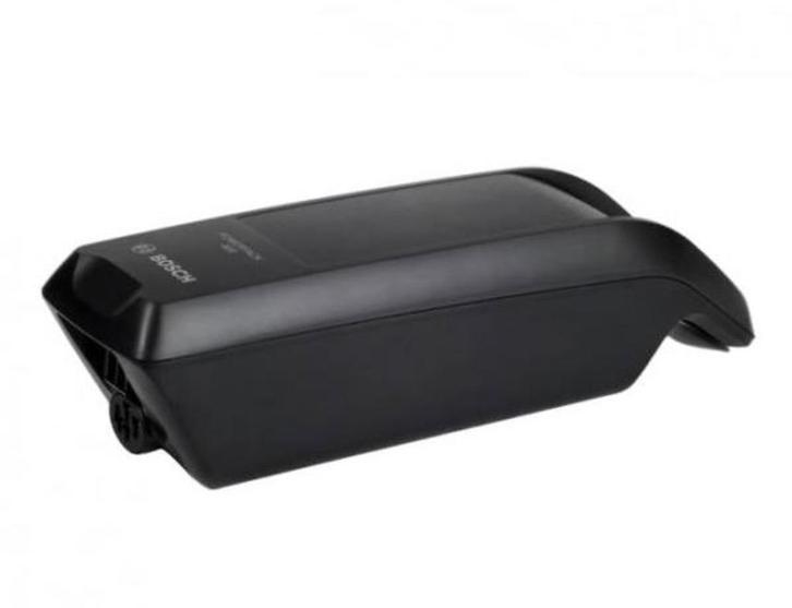 Batterie VAE BOSCH POWERPACK pour Cadre 400 Wh, Fietsen en Brommers, Fietsen | Heren | Herenfietsen, Zo goed als nieuw, Ophalen