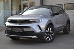 Opel Mokka 1.2 Benzine Automaat * Leder * LED * Carplay, Lichtsensor, Euro 6, 1199 cc, Leder