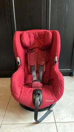 Autostoel Maxi-Cosi draaibaar, Kinderen en Baby's, Autostoeltjes, Ophalen, Gebruikt, Maxi-Cosi