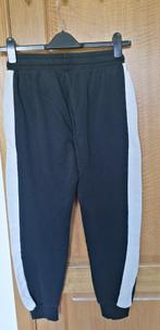 Training H&M zwart-wit cm 170 14 jaar, Gebruikt, H&M, Sport- of Zwemkleding, Ophalen of Verzenden