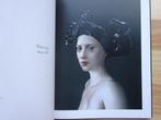 Hendrik Kerstens, Paula, 2013 Ludion, signed*, Ophalen of Verzenden, Zo goed als nieuw, Fotografie algemeen