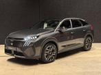 Peugeot 3008 1.2 HYBRID 145 e-DSC6 GT, Stof, Gebruikt, 1648 kg, 136 pk