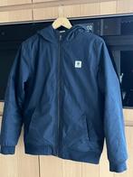 Winterjas jongens, Kinderen en Baby's, Kinderkleding | Maat 176, Ophalen, Zo goed als nieuw, Jas, Jongen