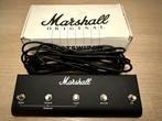 Marshall 5 way TSL Foot controller, Ophalen