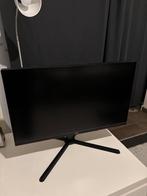 AOC G3 Q27G3XMN, Computers en Software, Monitoren, Gaming, AOC, Ophalen of Verzenden, Zo goed als nieuw