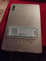 Tablet Lenovo, Computers en Software, Android Tablets, 64 GB, Tab M9, Wi-Fi, Lenovo