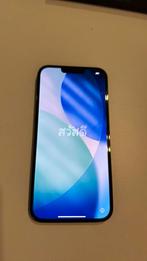 Iphone 13Pro Max Graphite, Télécoms, Téléphonie mobile | Apple iPhone, 128 GB, 77 %, Comme neuf, IPhone 13 Pro Max