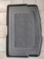 Guardliner Kofferbakmat voor Nissan Note ( 2013 - heden), Enlèvement, Utilisé, Nissan