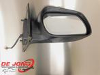 Buitenspiegel rechts van een Mazda 6., Gebruikt, -, -, Ophalen of Verzenden