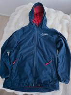 Vest Chiro 152, Enlèvement ou Envoi, Comme neuf, Garçon ou Fille