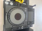 Cdj 2000 nexus, Muziek en Instrumenten, Dj-sets en Draaitafels, Ophalen, Zo goed als nieuw, Dj-set, Pioneer