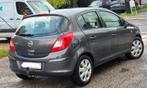 Opel corsa 12benz 49.000km 1prop clima 3500€, Autos, Euro 5, Achat, Boîte manuelle, 5 portes