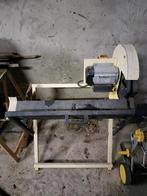 Circulaire, Enlèvement