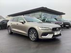 Volvo V60 T8 Hybrid/1steEig/116000km/Panodak/Leder/Cam/Navi, Autos, Volvo, 0 kg, 42 g/km, 224 kW, 0 kg