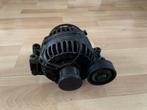 dynamo BMW 1 + 3 serie benzine 2.0 E81 E87 E90 E91 753296604, Auto-onderdelen, Gebruikt, -, -, Ophalen of Verzenden