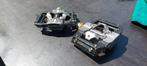 Shimano saint pedalen, Fietsen en Brommers, Ophalen of Verzenden