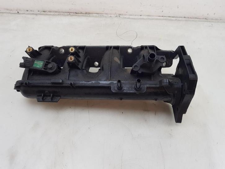 INLAATSPRUITSTUK Renault Megane III Grandtour (KZ), Auto-onderdelen, Motor en Toebehoren, Renault, Gebruikt