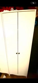 A vendre armoire en très bonne état, Ophalen