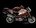 Recherche Ducati Monster S4rs, Motos, Motos | Ducati, Particulier