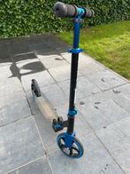 Step met grote wielen, Enlèvement, Utilisé, Autres types