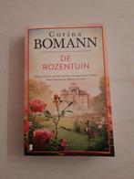Corina Bomann, Boeken, Romans, Ophalen