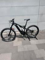 Cannondale Moterra neo 2 ,Taille M., Ophalen, Zo goed als nieuw
