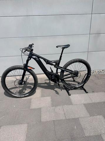 Cannondale Moterra neo 2 ,Taille M. beschikbaar voor biedingen