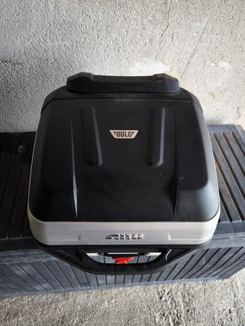 GIVI B32  beschikbaar voor biedingen