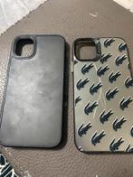 Hoesjes iphone 11, Ophalen, Zo goed als nieuw, IPhone 11
