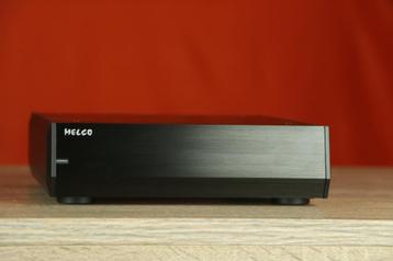 Melco S100-BB/V2 / S 100 TRADE.INRUIL BTW/VAT*Switch*NEW! beschikbaar voor biedingen