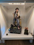 Aliens Ellen Ripley 1/4 Blitzway / Prime 1, Hobby en Vrije tijd, Modelbouw | Figuren en Diorama's, Ophalen